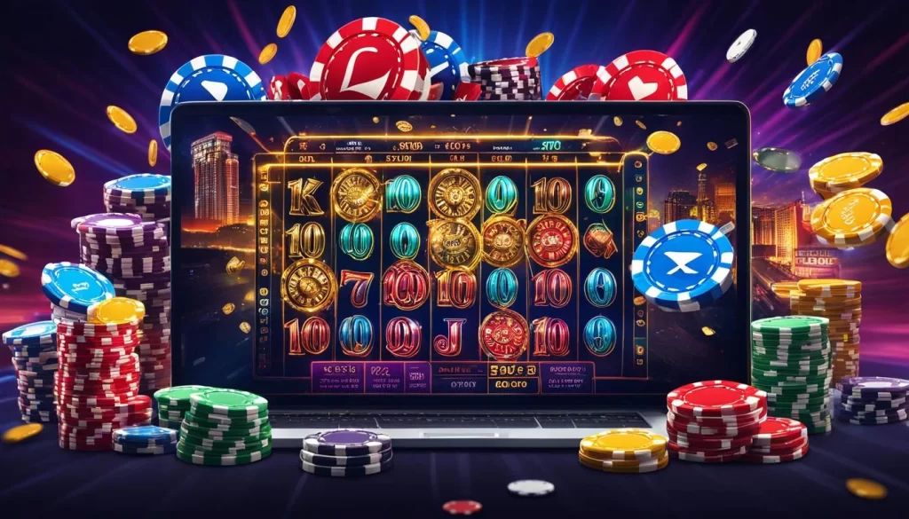 Hướng dẫn chơi bắn cá tại 99ok3