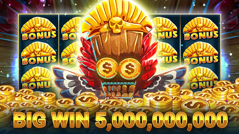 Casino Trực tuyến 99ok3