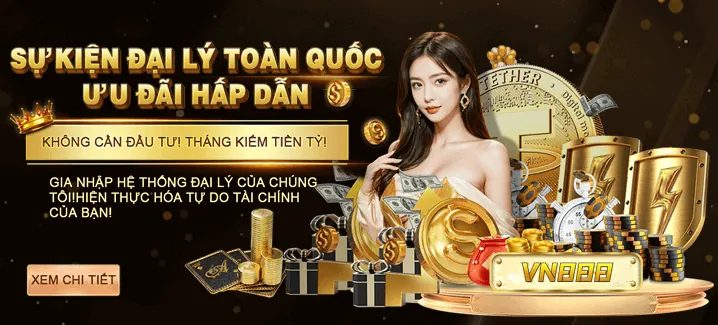 Giải đấu casino 99ok3