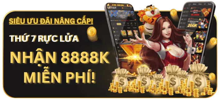 Nổ Hũ 99ok3