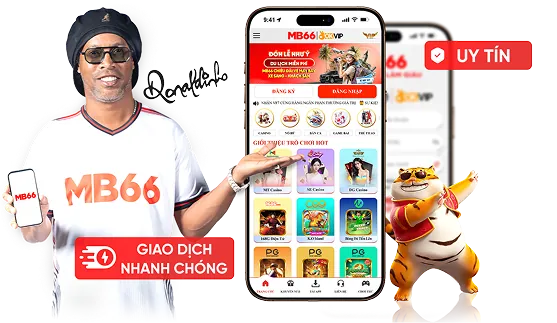 Giao diện thân thiện và dễ sử dụng tại 99ok3