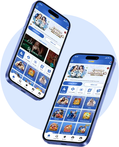 Lợi ích khi tham gia nền tảng 99ok3