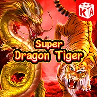 Nền tảng 99ok3 uy tín và an toàn