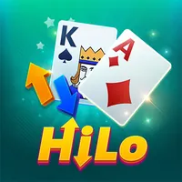 Biểu đồ minh họa cách cookie bắt buộc đảm bảo hoạt động an toàn của 99ok3 đăng nhập