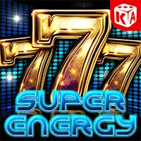 Dịch vụ hỗ trợ khách hàng 24/7 của 99ok3 Đăng Nhập