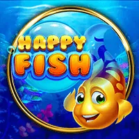 Hình ảnh đồng ý điều khoản 99ok3