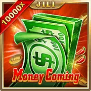 Lợi ích và hoa hồng khi hợp tác với 99ok3