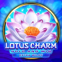Trò chơi sòng bạc 99ok3