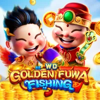 Biểu tượng hỗ trợ khách hàng 24/7 của 99ok3