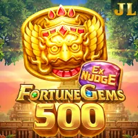 Hướng dẫn đăng nhập 99ok3