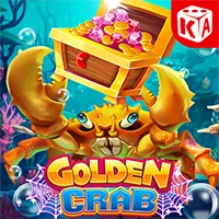 Câu hỏi thường gặp về chương trình đối tác 99ok3