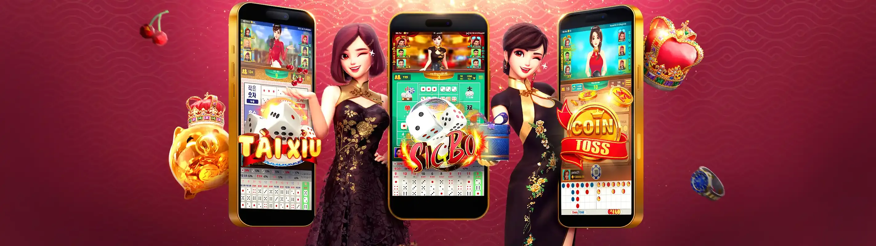 Hình ảnh game bắn cá 99ok3 với đồ họa sống động