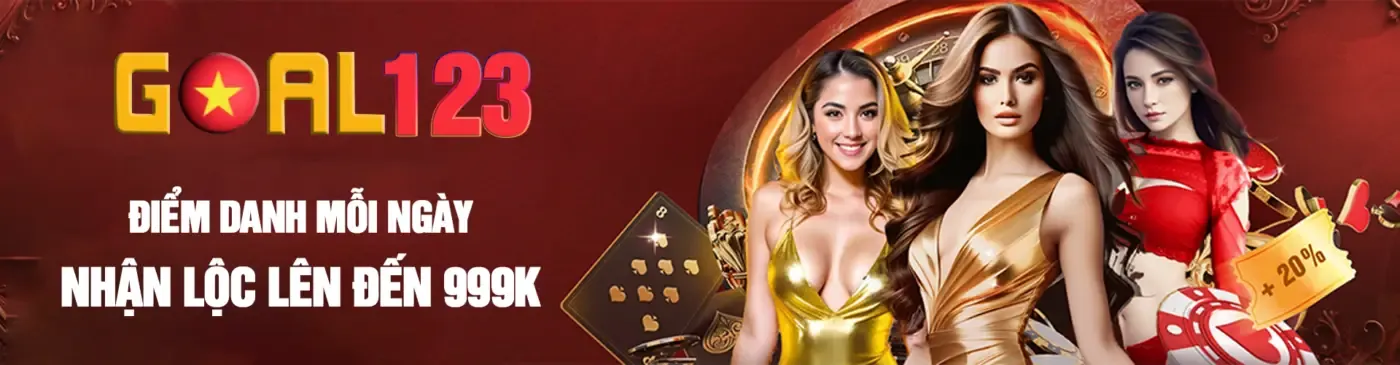 Dấu hiệu nhận biết cờ bạc có vấn đề