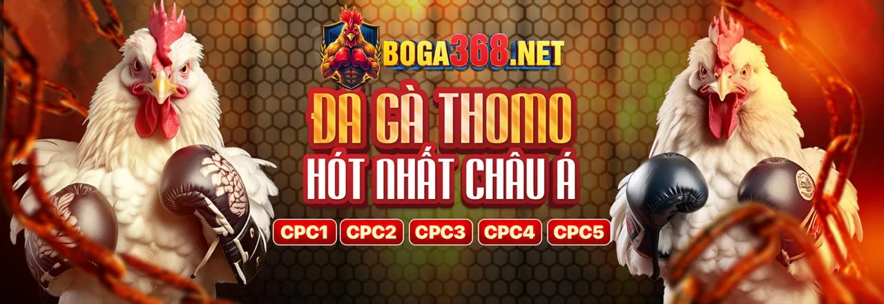 Chính sách chơi có trách nhiệm của 99ok3 đăng nhập