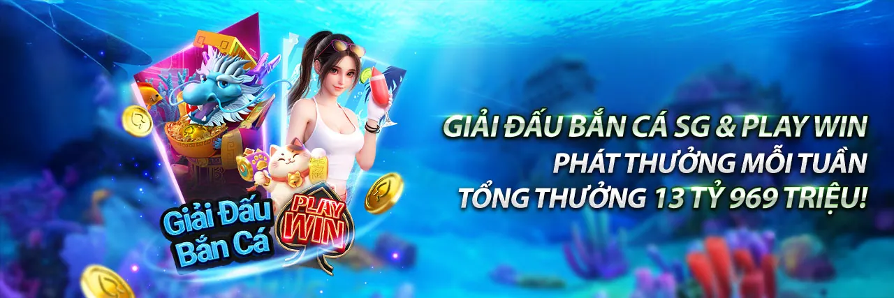 Khuyến mãi hấp dẫn tại 99ok3 đăng nhập