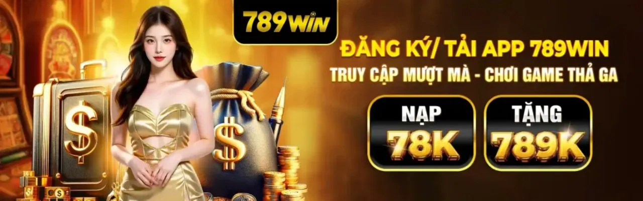 Bắn Cá 99ok3