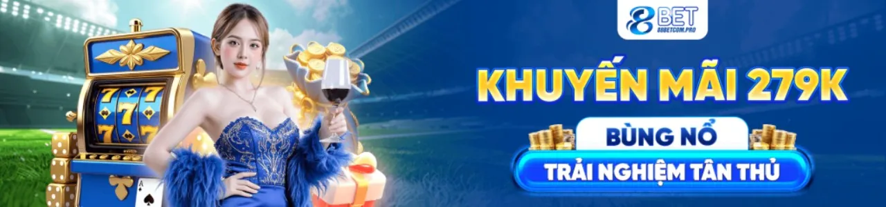 Hướng dẫn cá cược thể thao cho người mới bắt đầu tại 99ok3