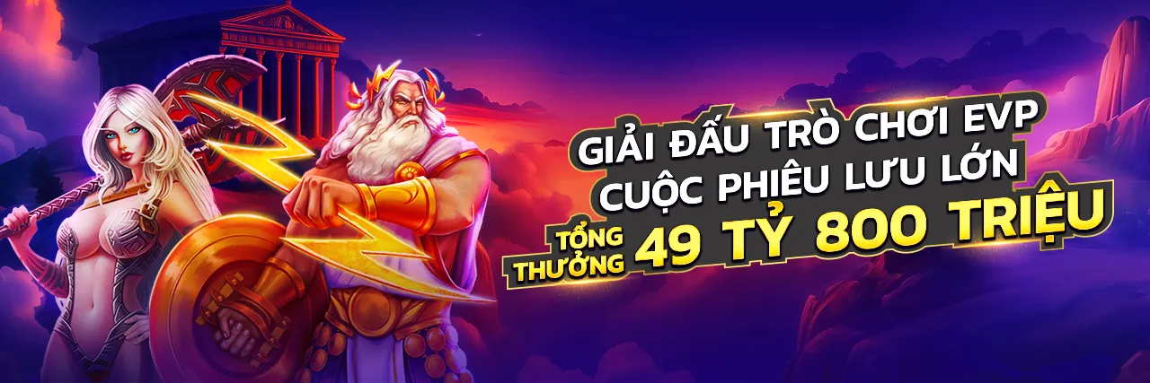 Giao diện đăng nhập 99ok3 an toàn