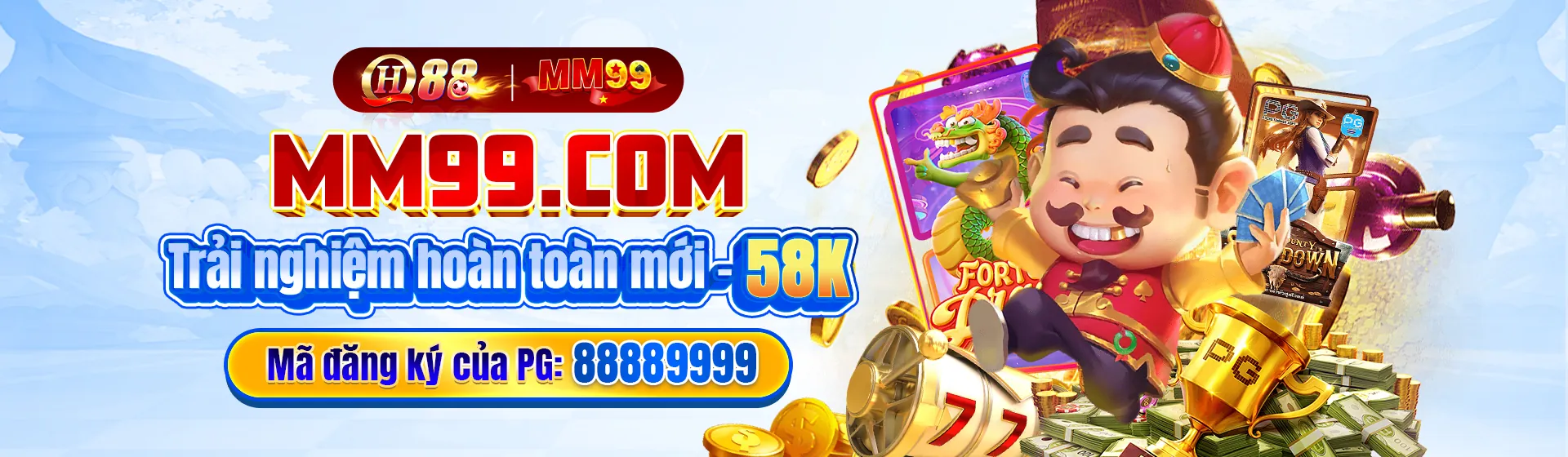 Trung tâm Trợ giúp và Hỗ trợ 99ok3