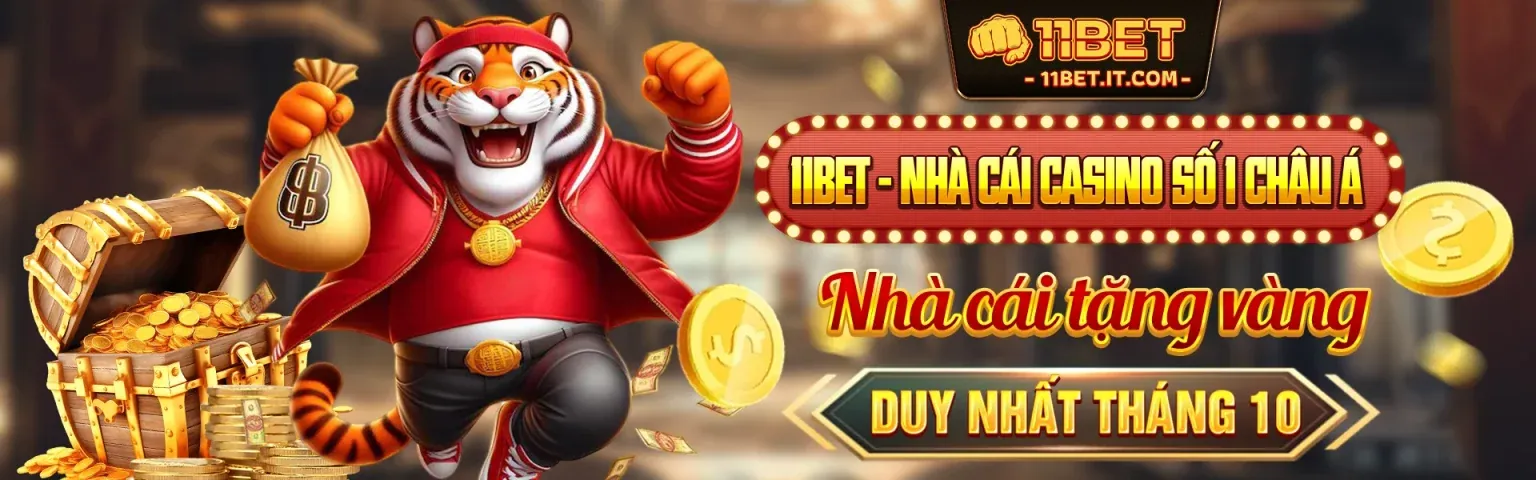Trải nghiệm Sòng bạc Trực tiếp 99ok3 đăng nhập