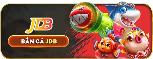 Đa dạng trò chơi tại 99ok3 đăng nhập