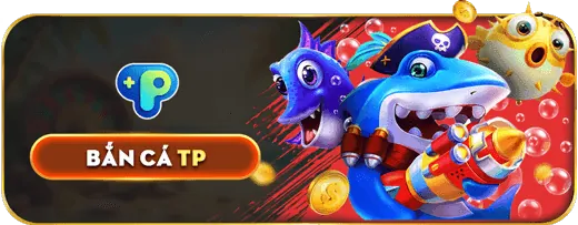 Câu hỏi thường gặp về game bắn cá và 99ok3