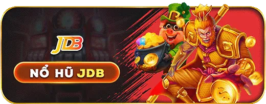 Hình ảnh lợi ích khi tham gia 99ok3