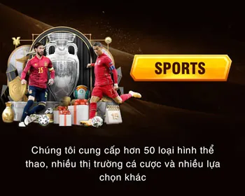 Cá cược Thể thao 99ok3