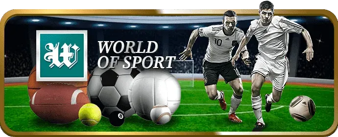 Kho trò chơi đa dạng tại 99ok3: thể thao, casino, nổ hũ