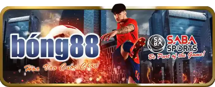 Giao diện 99ok3 thân thiện, dễ sử dụng trên mọi thiết bị