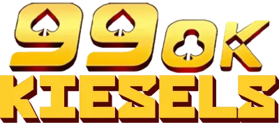 99ok3 đăng nhập