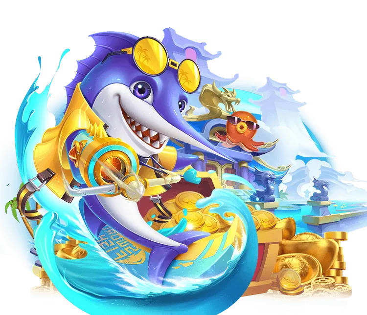 Hoàn trả thể thao và casino 99ok3