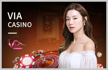 Roulette Hấp Dẫn