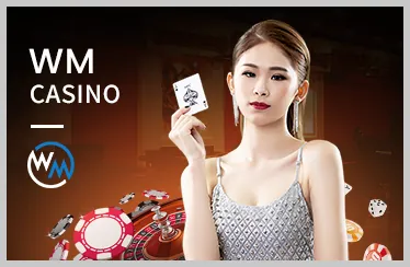 Nổ hũ 99ok3