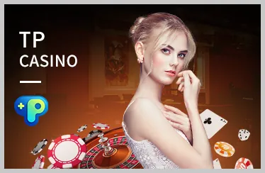 Casino trực tuyến 99ok3