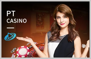 Baccarat Trực Tuyến tại 99ok3