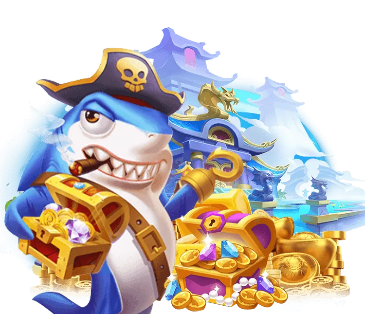 Video slot hiện đại với đồ họa 3D và chủ đề phiêu lưu tại 99ok3