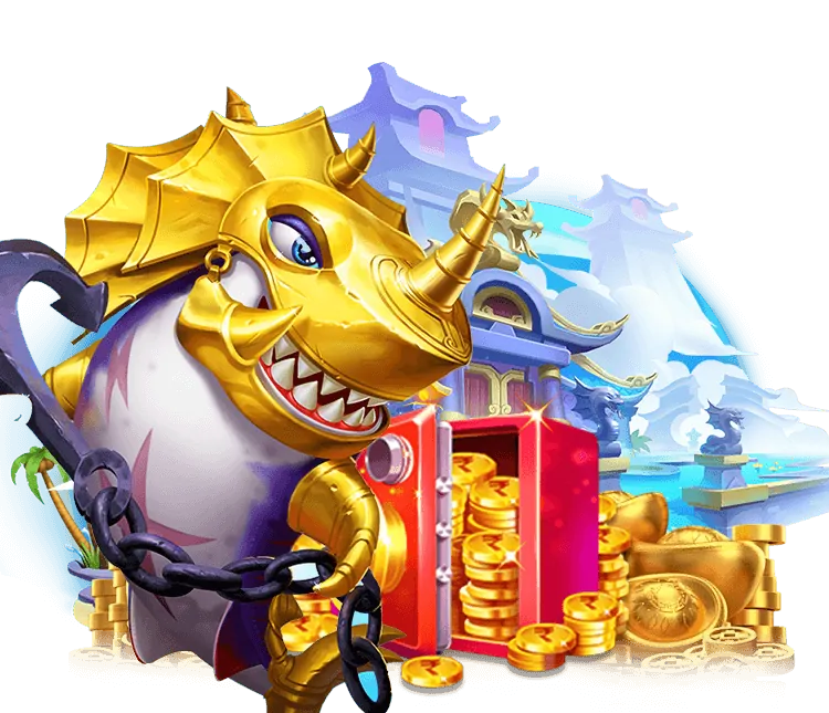 Trò chơi jackpot lũy tiến với số tiền thắng lớn tại 99ok3 casino