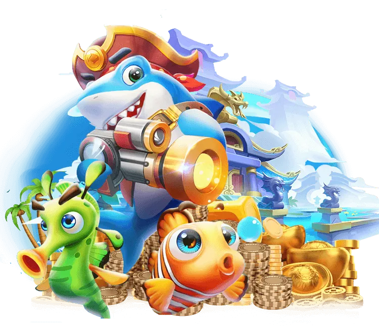 Trò chơi slot cổ điển với biểu tượng trái cây trên 99ok3