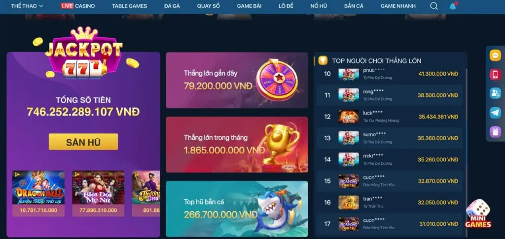 Các công cụ kiểm soát chơi game có trách nhiệm tại 99ok3