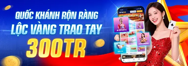 Thưởng nạp lại 99ok3 đăng nhập