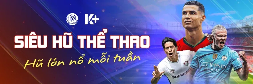 Chương trình hoàn trả hàng tuần cho trò chơi nổ hũ 99ok3