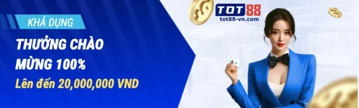Mạng lưới hỗ trợ chuyên nghiệp cho người chơi cá cược