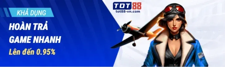 Bắn Cá 99ok3