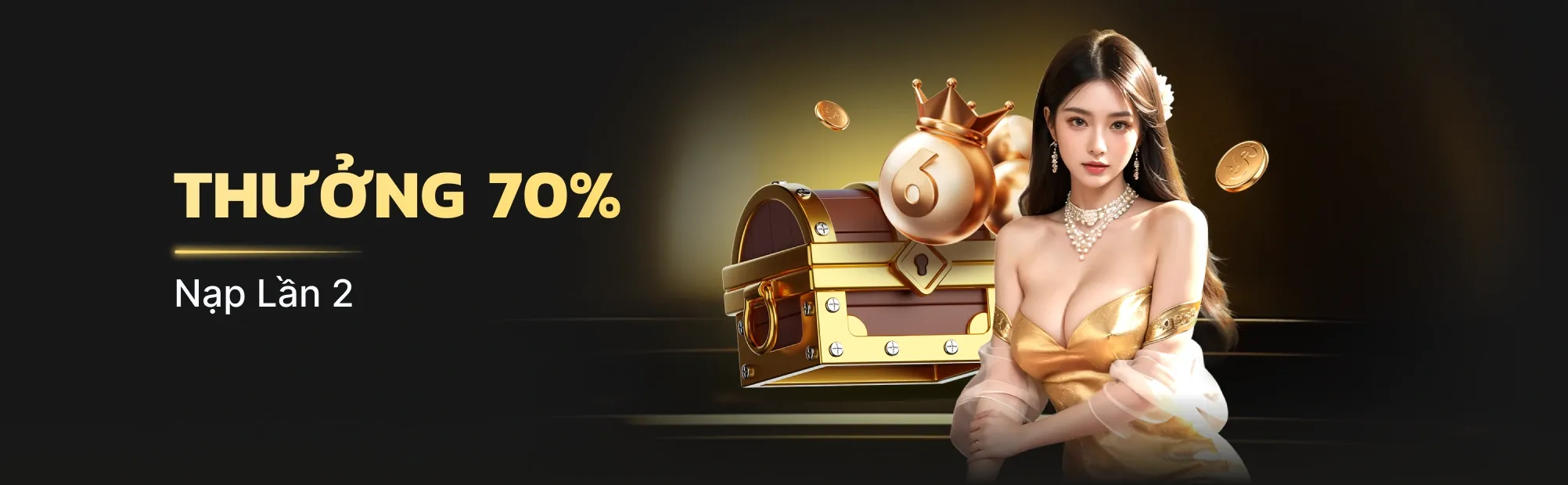 Sự kiện đặc biệt và giải đấu nổ hũ với thưởng lớn tại 99ok3