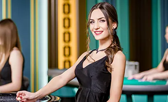 Đa dạng trò chơi tại 99ok3