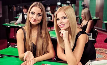 Poker trực tiếp tại 99ok3 đăng nhập