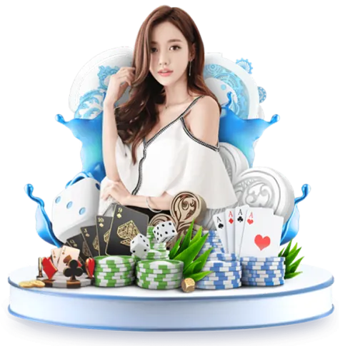 Casino Trực Tuyến 99ok3